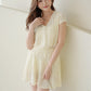 Lauren Dress Set