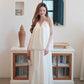 Vera Love Dress