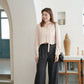 Classic Linen Pants