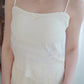 Marshmellow Cardi Set