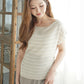Marine Softness Dress Set