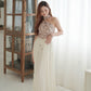 Femme Silky Vest