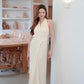 Lily Purely Dress