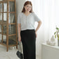 Daily Mellow Skirt