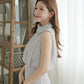 Classy Fairy Dress
