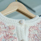 Blossom Coco Cardi