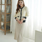 Classy Coco Knitted Top
