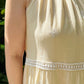Summer Knottie Dress