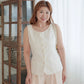 My Luxe Waistcoat Set