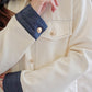 Audree Grace Outer