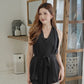 Breezy Halter Set