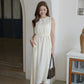 Vacay Fairy Dress