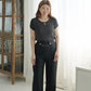Gracie Daily Pants