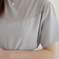 Softness Dazzling Top