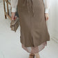 Layer Fairy Dress