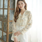 Fairy Daisy Blouse