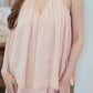 Vera Love Dress
