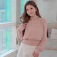 Romance Lightly Blouse
