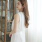 Classy Fairy Dress