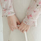 Fairy Daisy Blouse