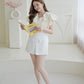 Fairy Love Blouse