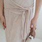 Romance Mellow Dress Set