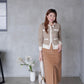 My Luxe Coco Cardi