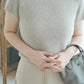 Basic Fine Wool Top