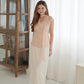 Luna Lacie Vest