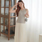 The Pure Layer Skirt