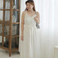 Boho Summer Dress