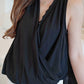 Vera Lacie Vest