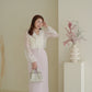 Fairy High Waist Skirt