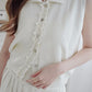 Two Way Knitted Set