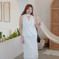 Vera Lacie Vest