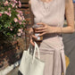 Romance Mellow Dress Set