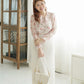 Layer Lacie Dress