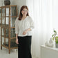 Effortless Garden Top