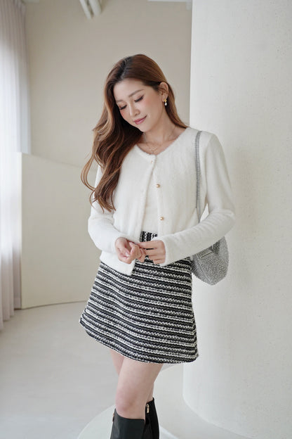 Romance Softy Top Set