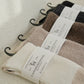 Layer Cashmere Wool Socks