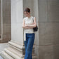 Amber Softness Vest