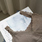 Softness Lacie Bra Top