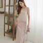 Romance Mellow Dress Set