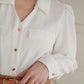 Airy Essential Blouse