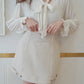 Fairy Ribbon Blouse