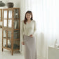 Flexi Floratly Dress