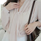 Fairy Chiffon Blouse