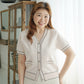 My Chic Coco Cardi