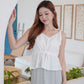 Sassy Love Cardi Set
