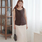 My Luxe Waistcoat Set